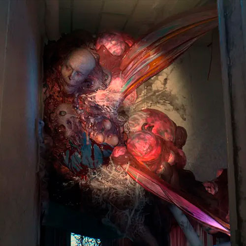 Justin keane - %product_tags%