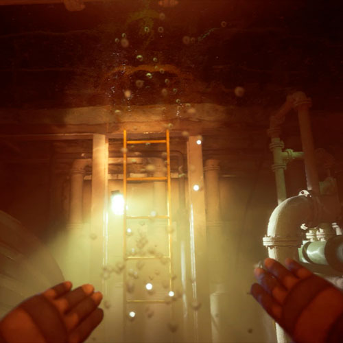 Justin keane - %product_tags%