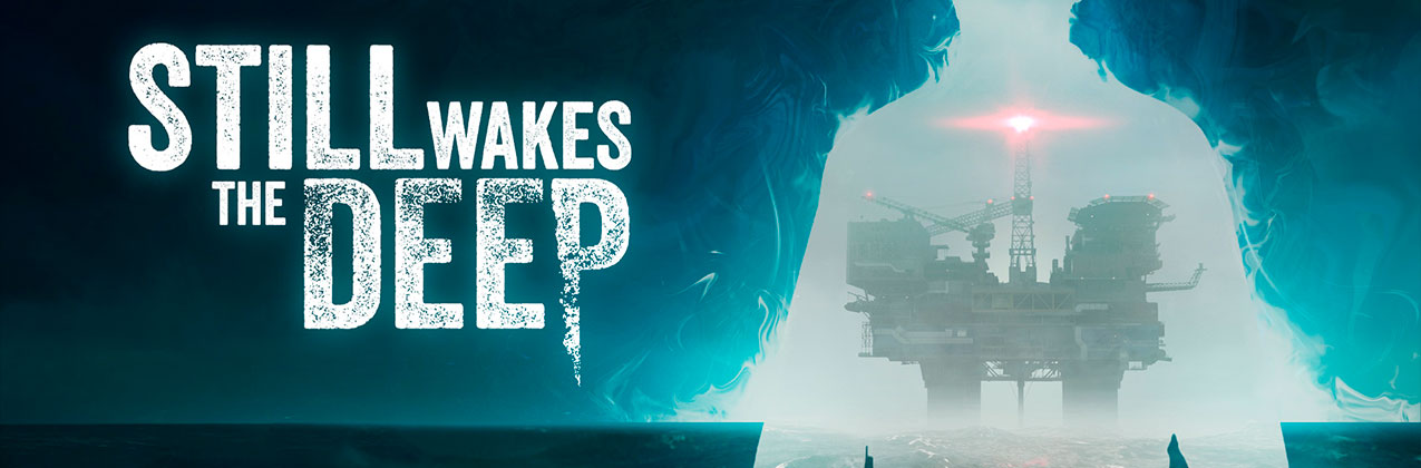 Justin keane - %product_tags%