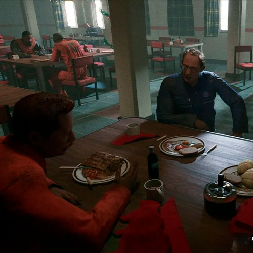 Justin keane - %product_tags%