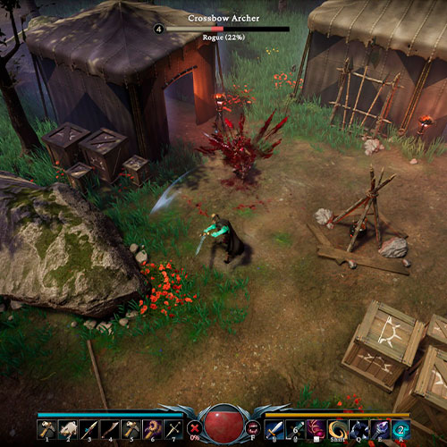 Justin keane - %product_tags%