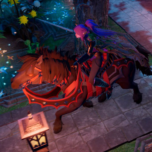 Justin keane - %product_tags%