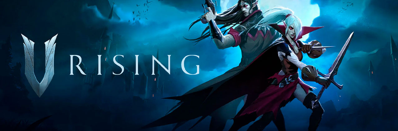 Justin keane - %product_tags%