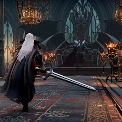 Justin keane - %product_tags%