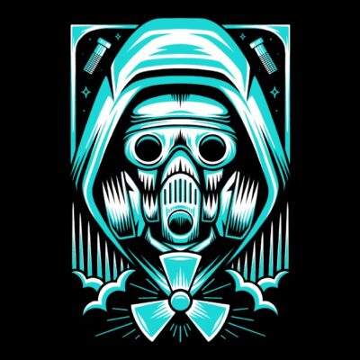 Survive the Dangerous Zone