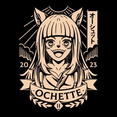 Ochette