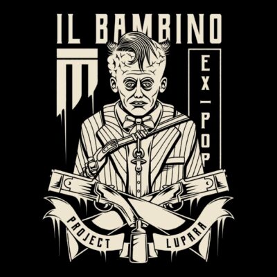 Il Bambino Prime Asset