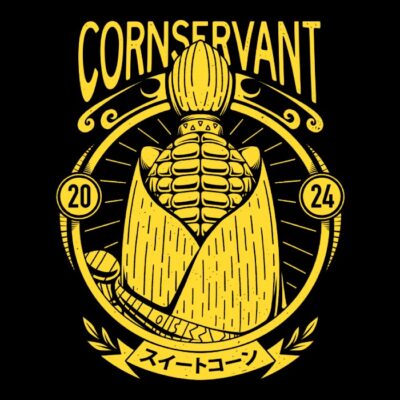 Cornservant