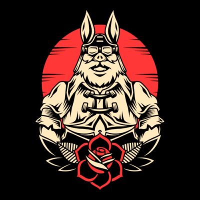 Baku Tantalus Leader