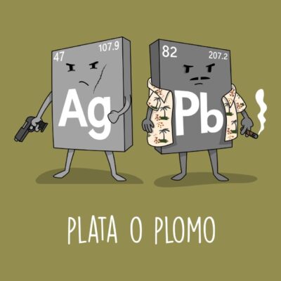Plataoplomo