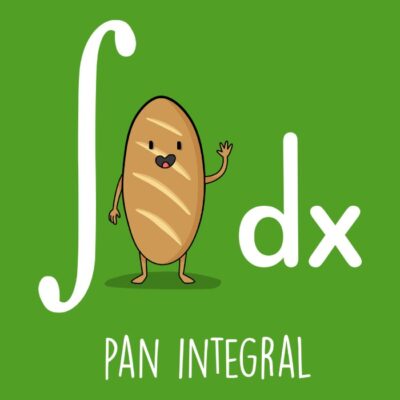Panintegral