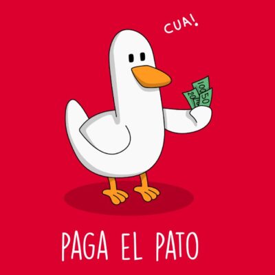 Pagaelpato