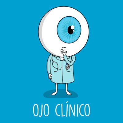 Ojoclinico23