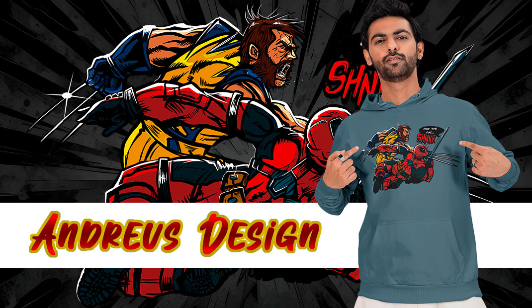 Justin keane - %product_tags%