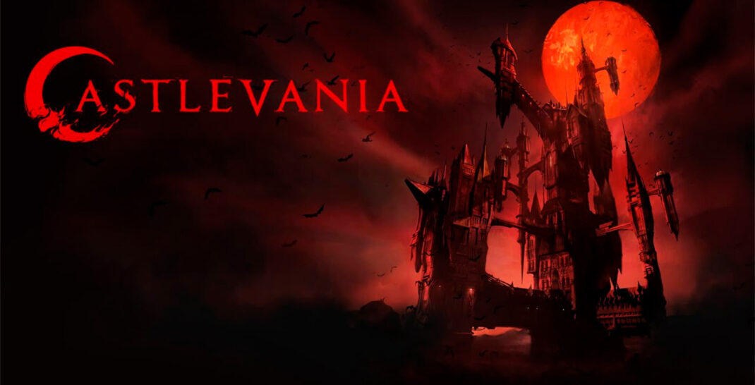 Justin keane - %product_tags%