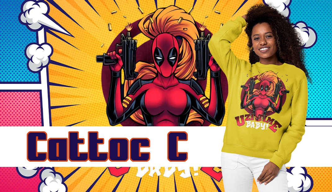 Justin keane - %product_tags%