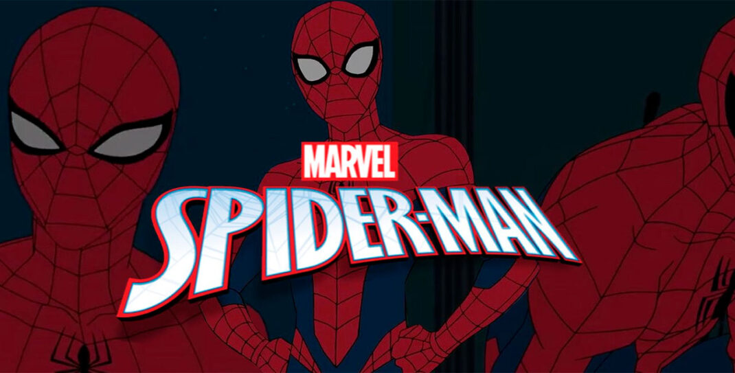 Justin keane - %product_tags%