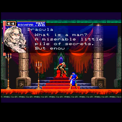 Justin keane - %product_tags%