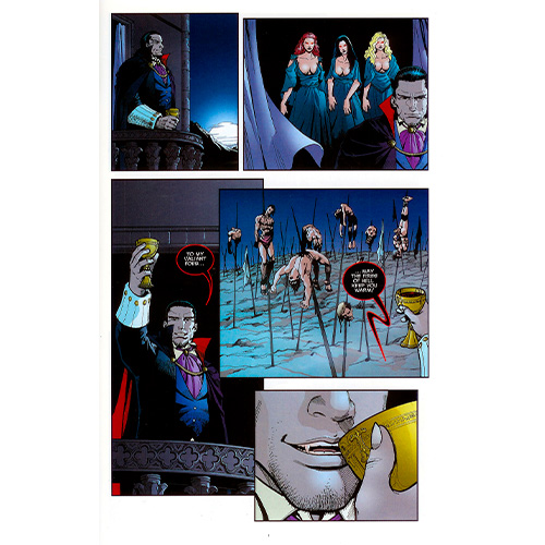 Justin keane - %product_tags%