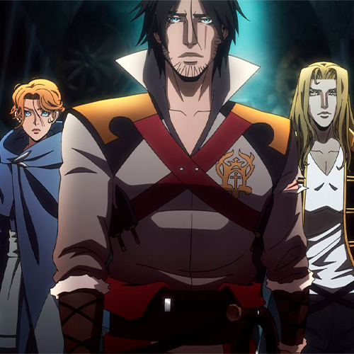 Justin keane - %product_tags%