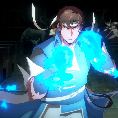 Justin keane - %product_tags%