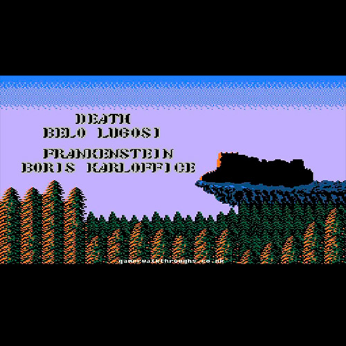 Justin keane - %product_tags%