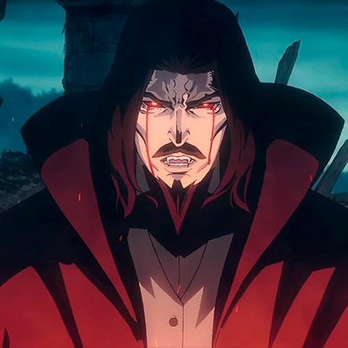 Justin keane - %product_tags%