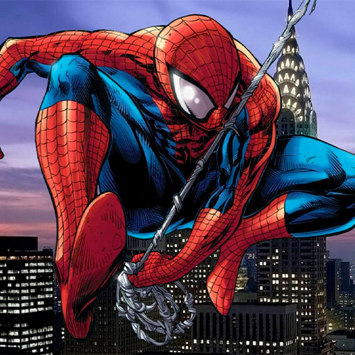 Justin keane - %product_tags%