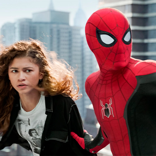 Justin keane - %product_tags%