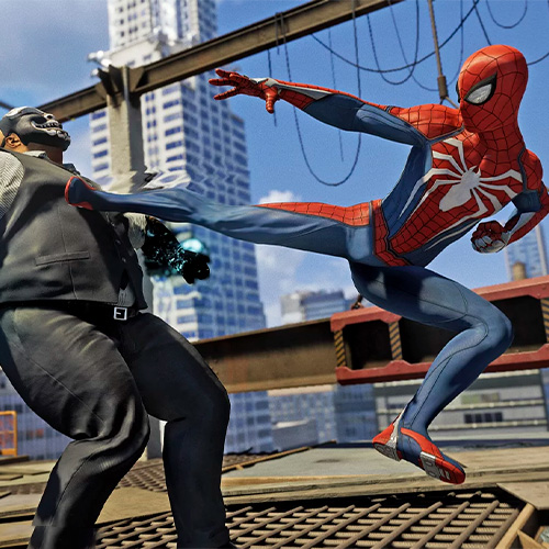 Justin keane - %product_tags%