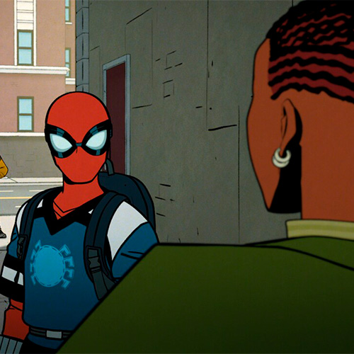 Justin keane - %product_tags%