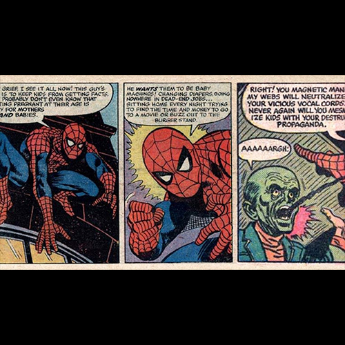 Justin keane - %product_tags%