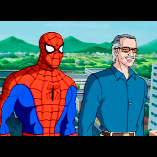 Justin keane - %product_tags%