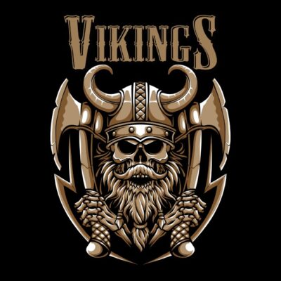 Vikings
