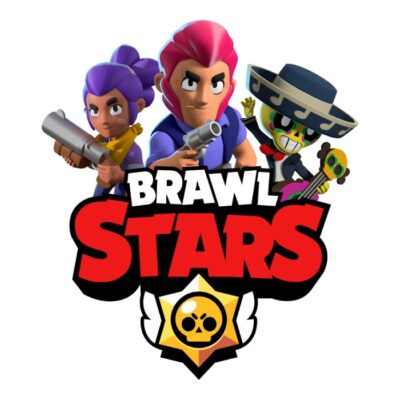 Brawl Stars