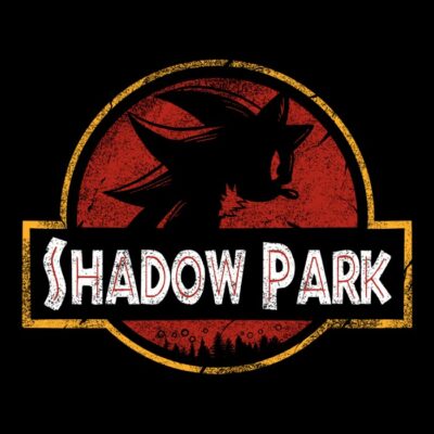 SHADOW PARK