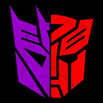 EVIL PRIME LOGO