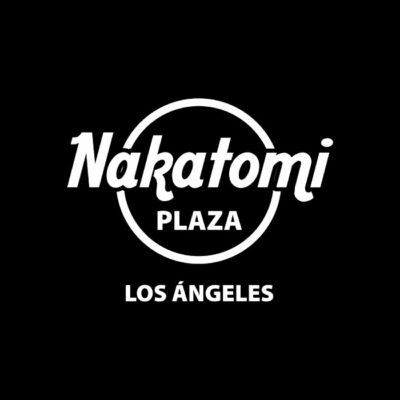 Nakatomi Plaza