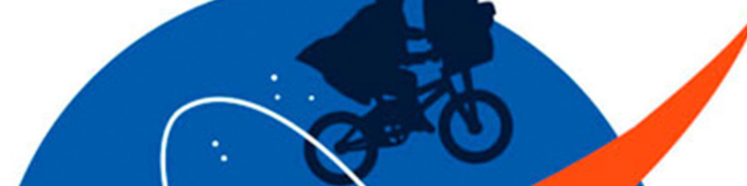 Sergio - %product_tags%