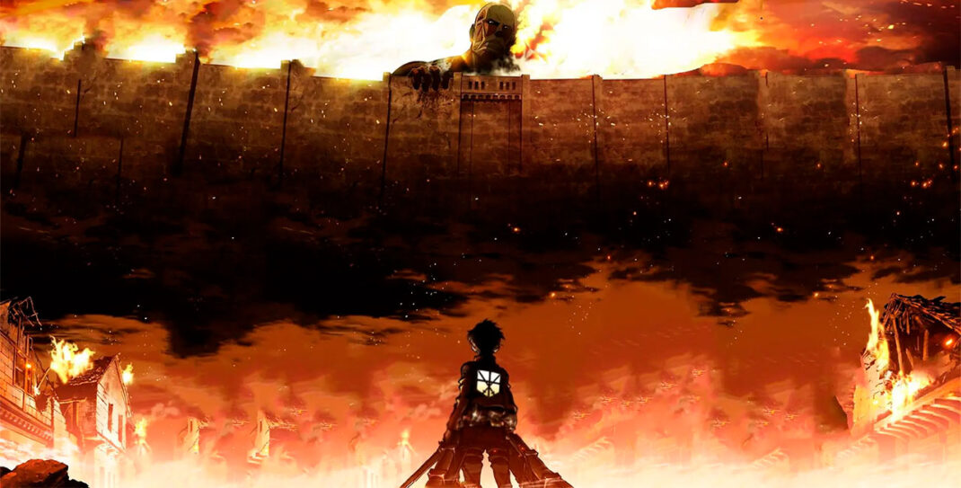 Justin keane - %product_tags%