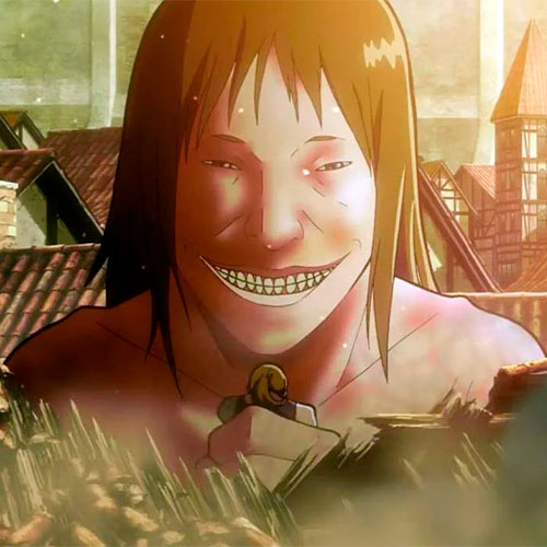 Justin keane - %product_tags%