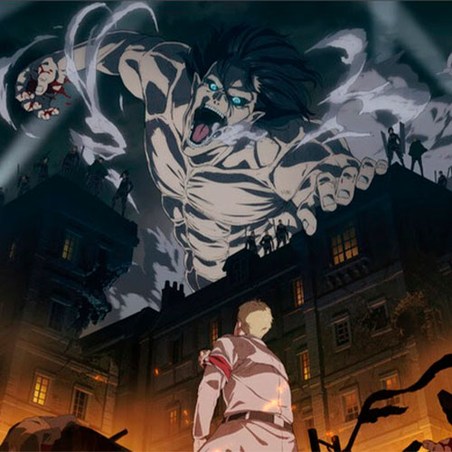 Justin keane - %product_tags%