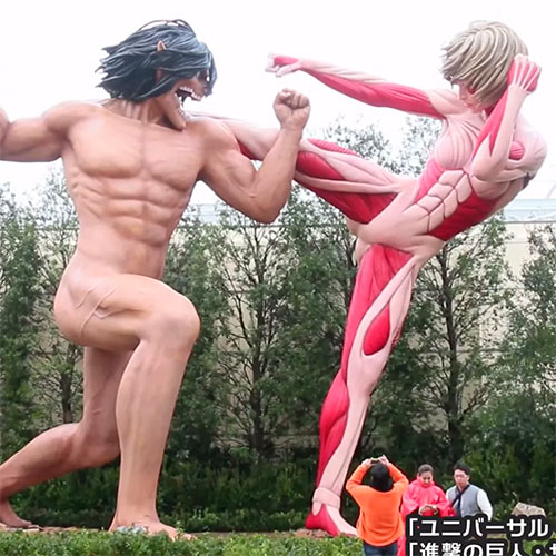 Justin keane - %product_tags%