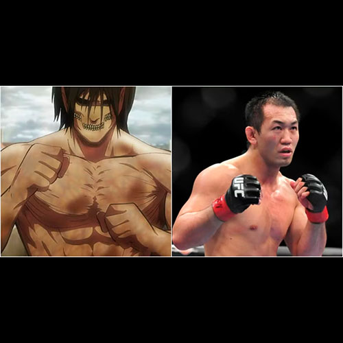 Justin keane - %product_tags%