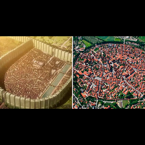 Justin keane - %product_tags%