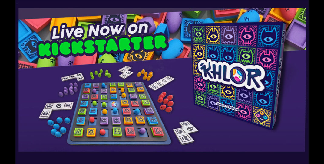 Justin keane - %product_tags%