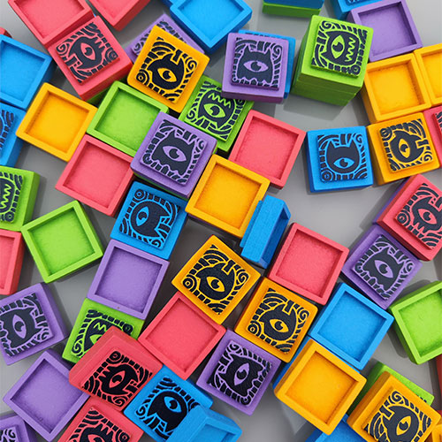 Justin keane - %product_tags%