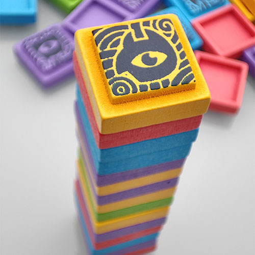 Justin keane - %product_tags%