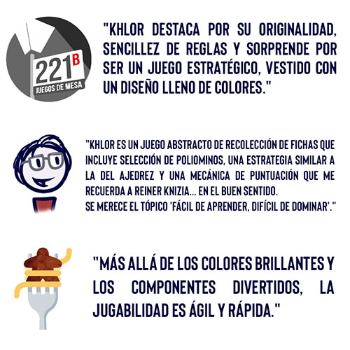 Justin keane - %product_tags%