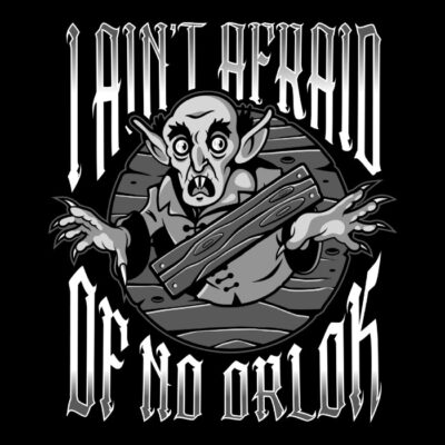 Orlokbusters-overblack